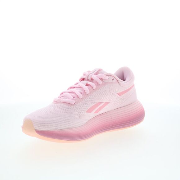 Reebok Womens DMX Comfort + 2.0 Pink Shoes (NWT) - Picture 4 of 7